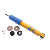 Bilstein 24-069281 - 46mm Monotube Shock Absorber