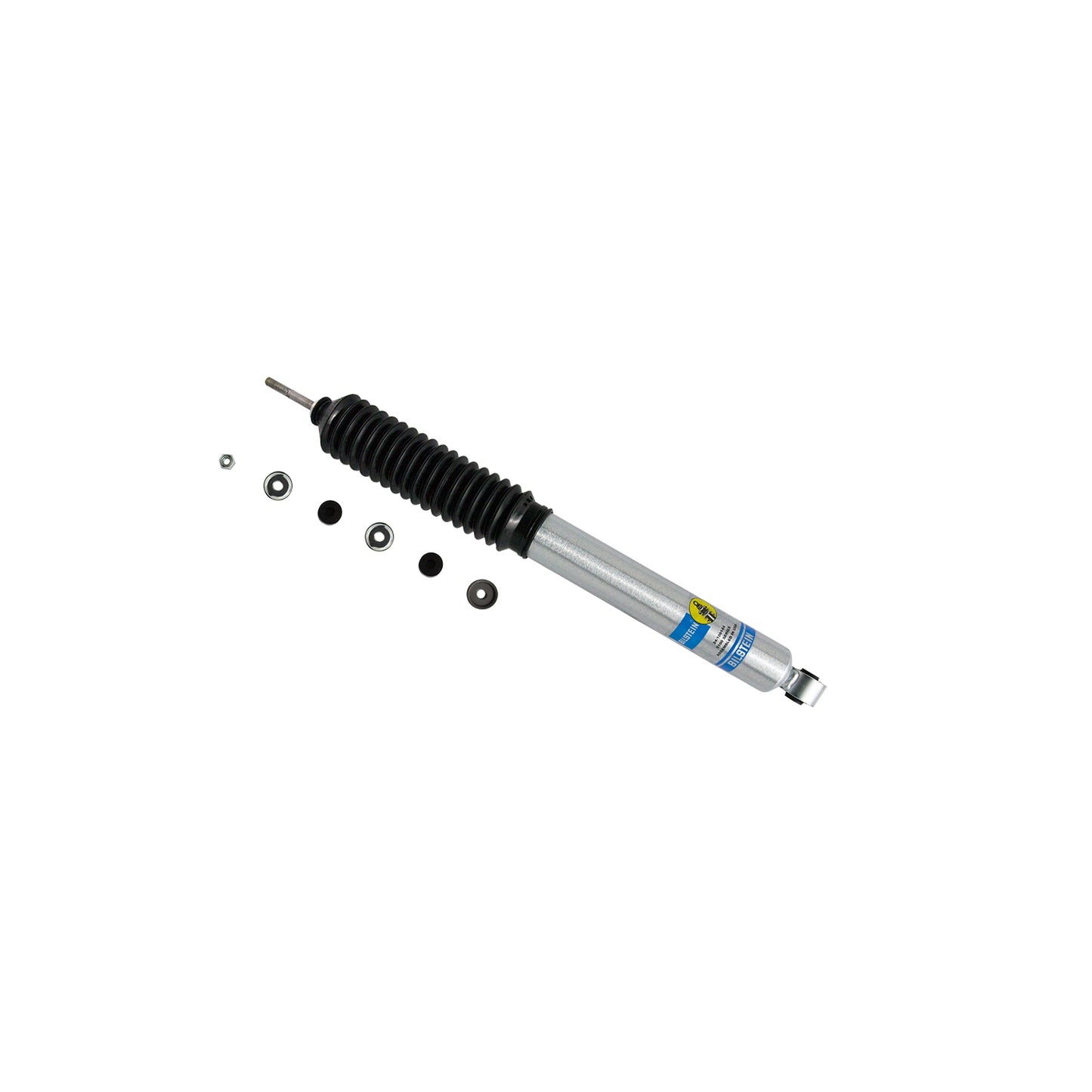 Bilstein 24-100144 - 46mm Monotube Shock Absorber
