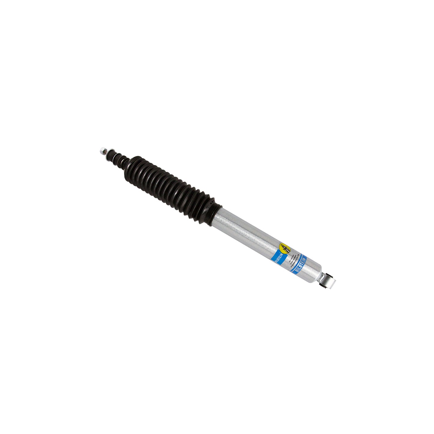 Bilstein 24-100144 - 46mm Monotube Shock Absorber