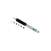 Bilstein 24-100144 - 46mm Monotube Shock Absorber