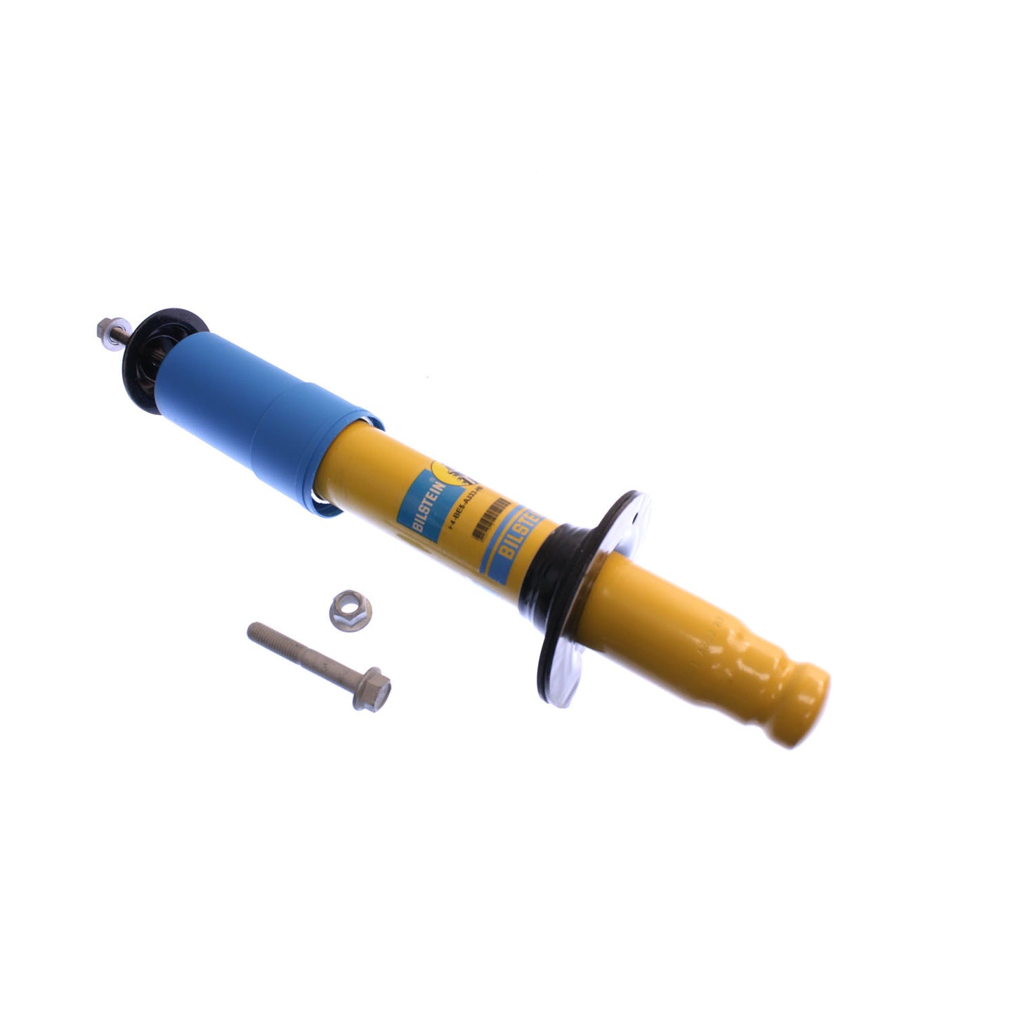 Bilstein 24-103336 - 46mm Monotube Shock Absorber