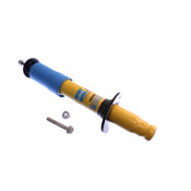 Bilstein 24-103336 - 46mm Monotube Shock Absorber