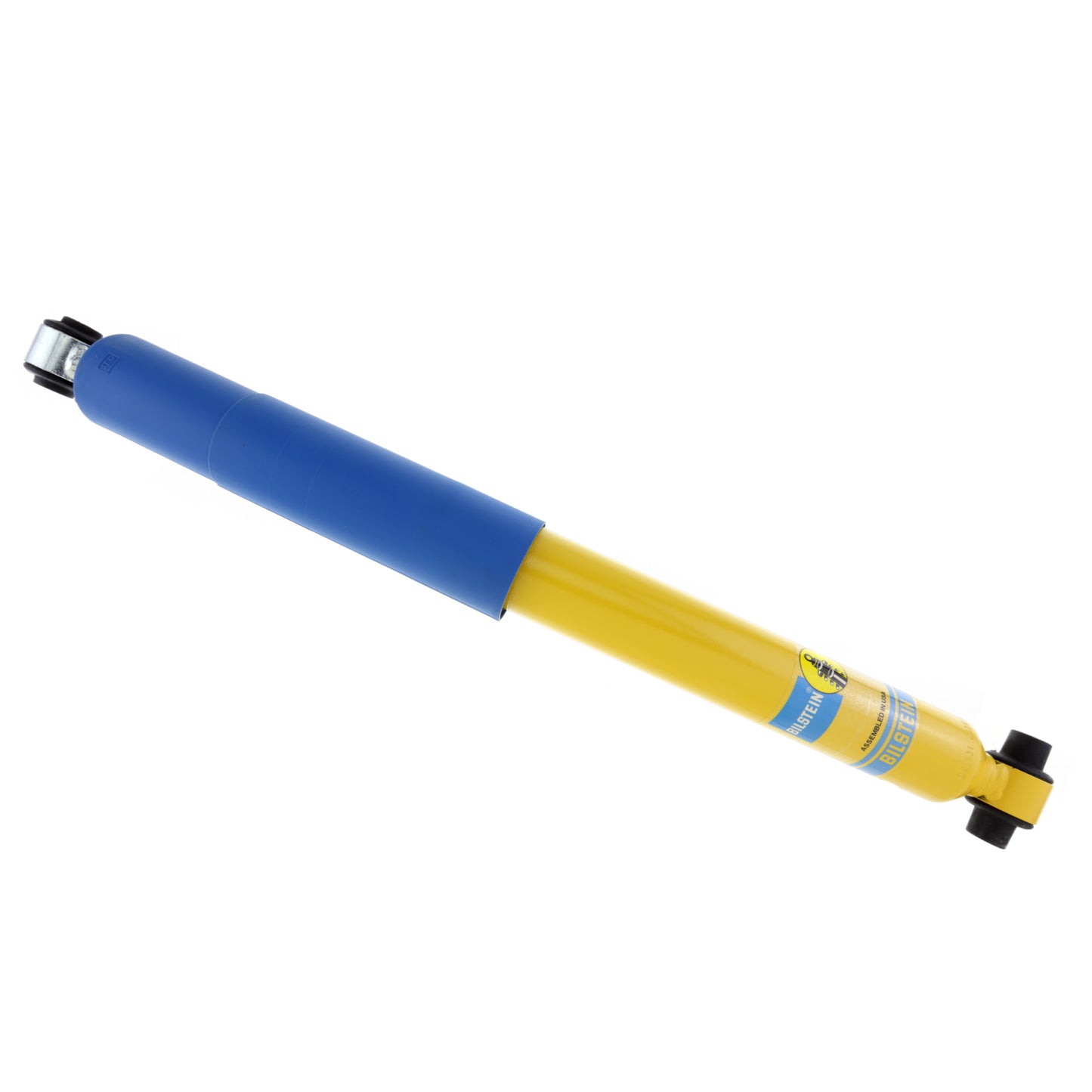 Bilstein 24-103350 - 46mm Monotube Shock Absorber