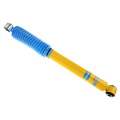 Bilstein 24-116244 - 46mm Monotube Shock Absorber