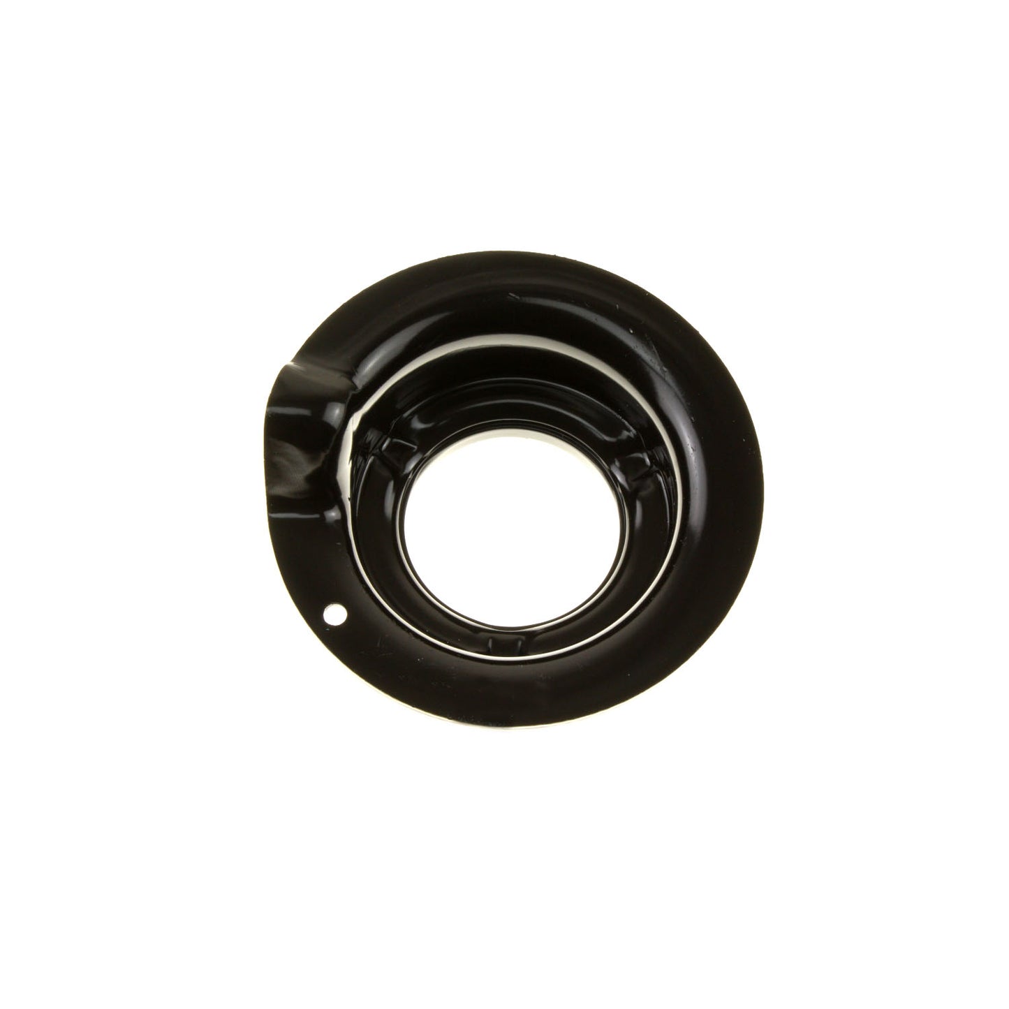 Bilstein 24-137430 - 46mm Monotube Shock Absorber