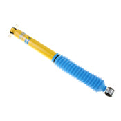 Bilstein 24-141734 - 46mm Monotube Shock Absorber