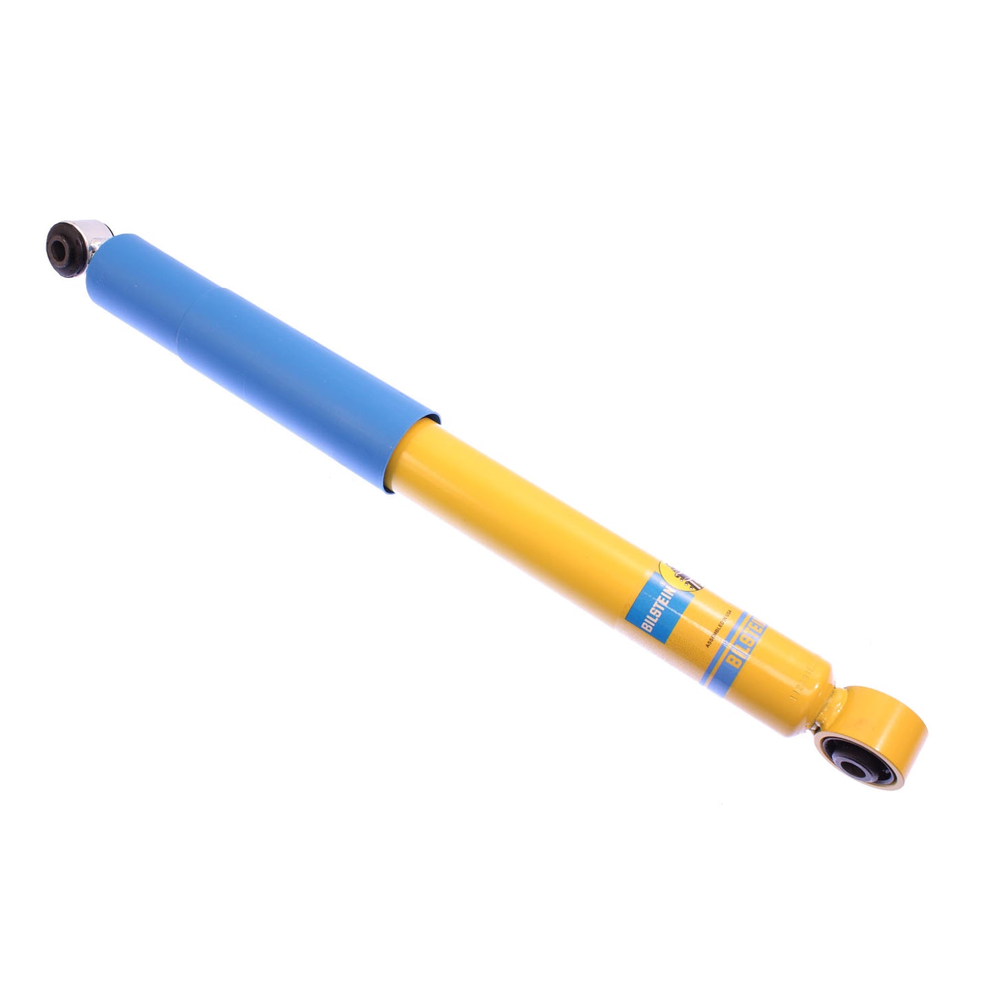 Bilstein 24-143806 - 46mm Monotube Shock Absorber