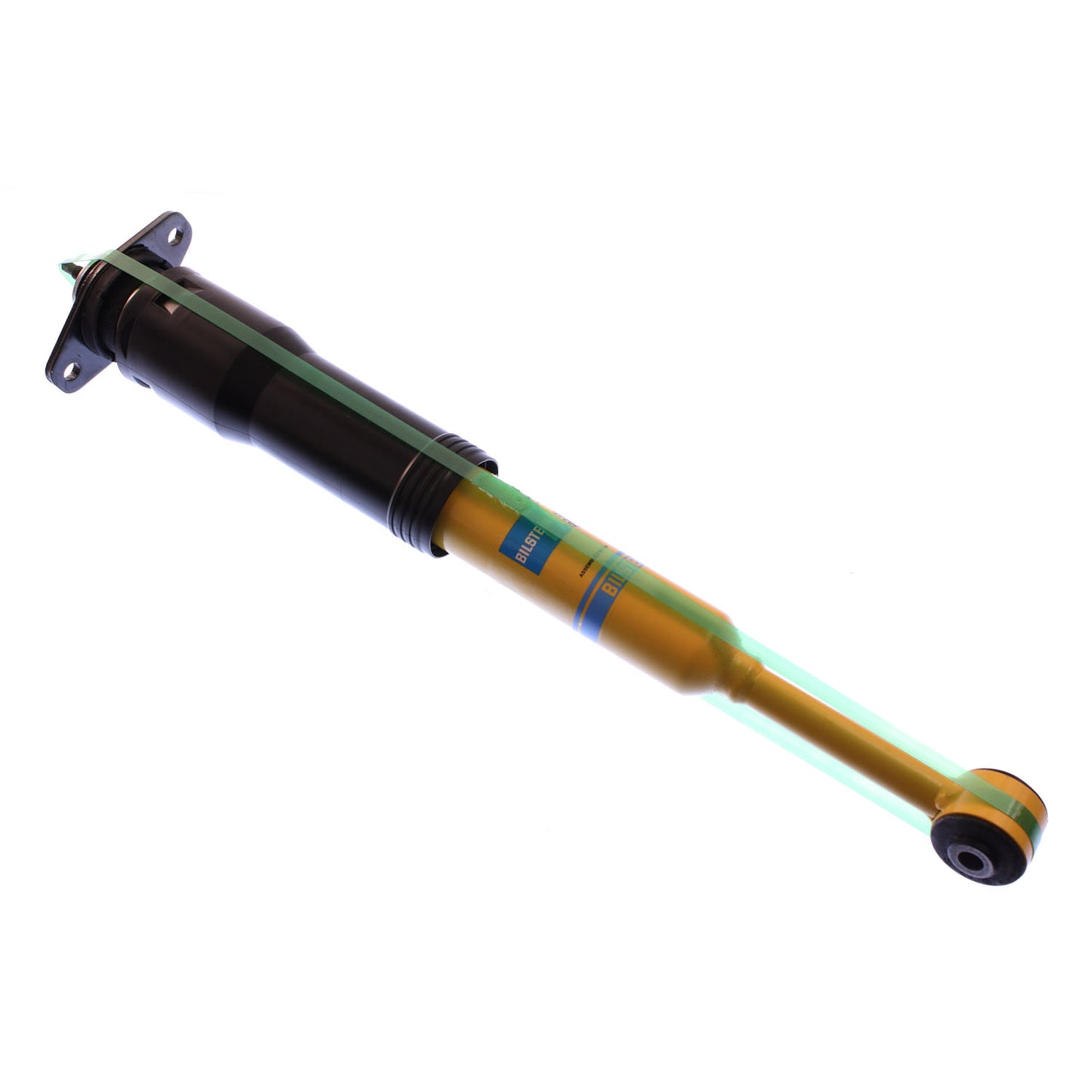 Bilstein 24-144780 - 46mm Monotube Shock Absorber