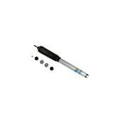 Bilstein 24-146708 - 46mm Monotube Shock Absorber
