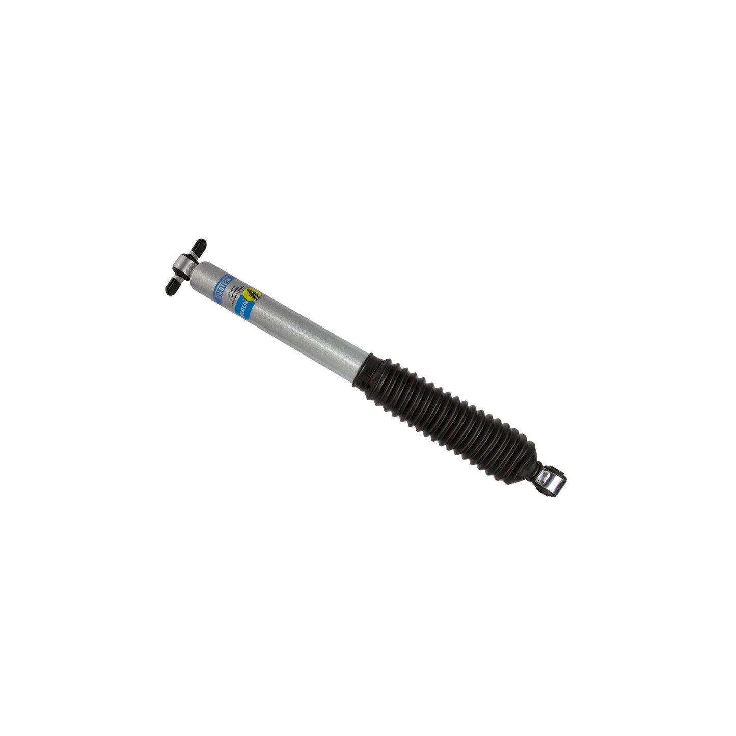 Bilstein 24-146715 - 46mm Monotube Shock Absorber