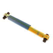 Bilstein 24-153249 - 46mm Monotube Shock Absorber