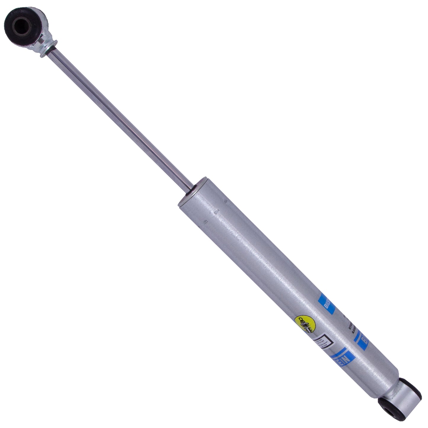 Bilstein 24-158428 - 36mm Monotube Steering Damper