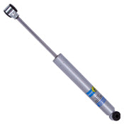 Bilstein 24-158428 - 36mm Monotube Steering Damper