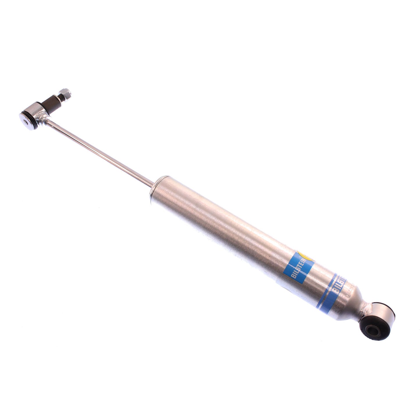 Bilstein 24-158848 - 46mm Monotube Steering Damper