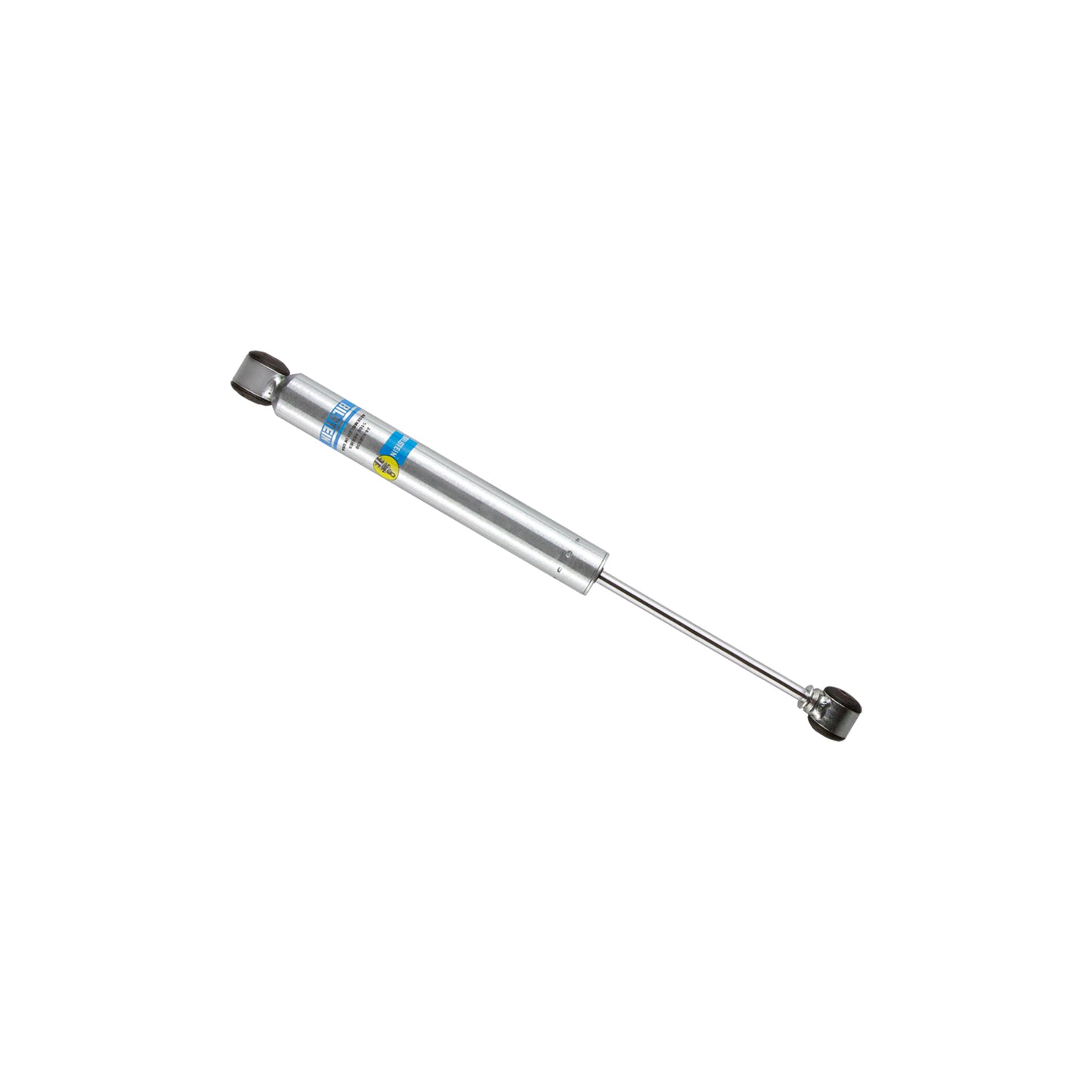 Bilstein 24-158930 - 36mm Monotube Steering Damper