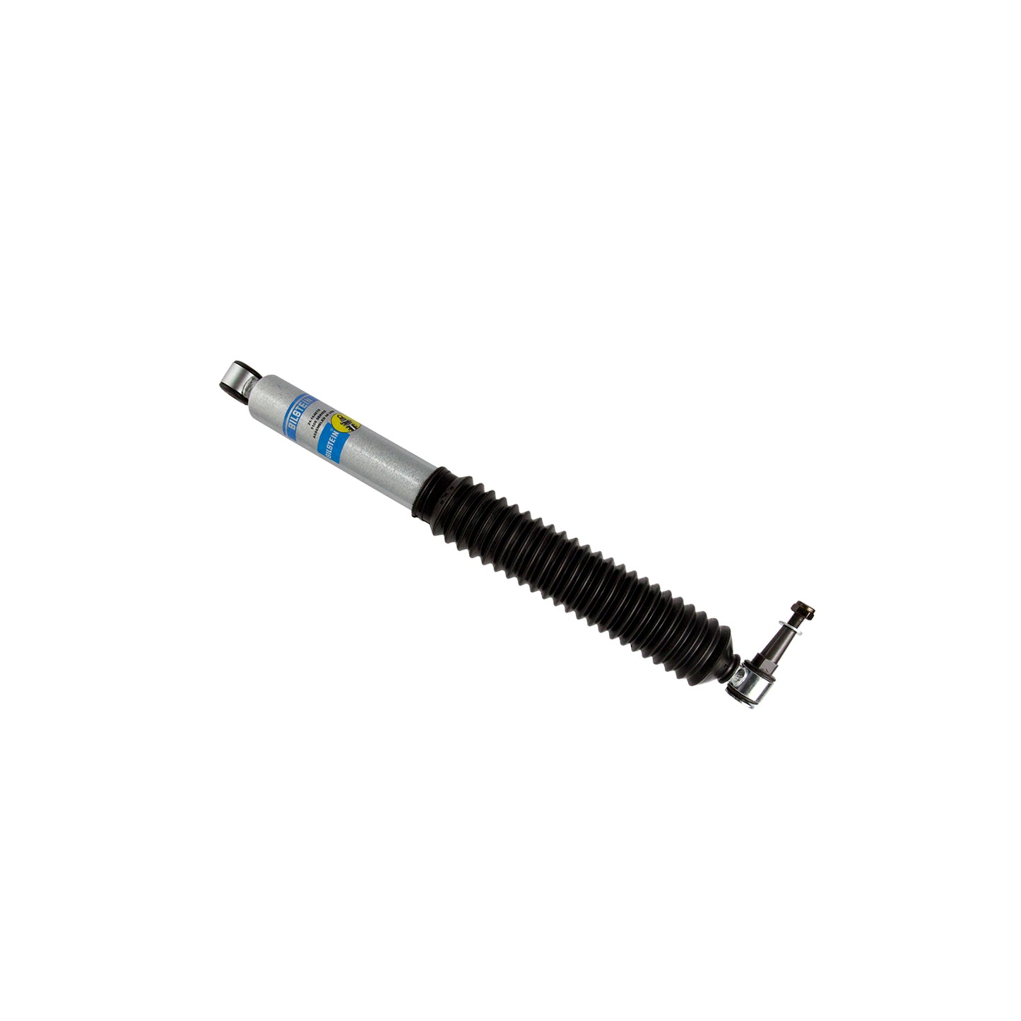 Bilstein 24-164870 - 46mm Monotube Steering Damper