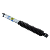 Bilstein 24-174534 - 46mm Monotube Steering Damper