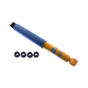 Bilstein 24-184960 - 46mm Monotube Shock Absorber