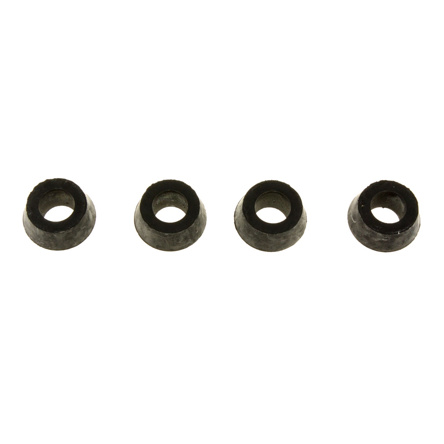 Bilstein 24-184977 - 46mm Monotube Shock Absorber