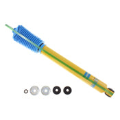 Bilstein 24-185141 - 46mm Monotube Shock Absorber
