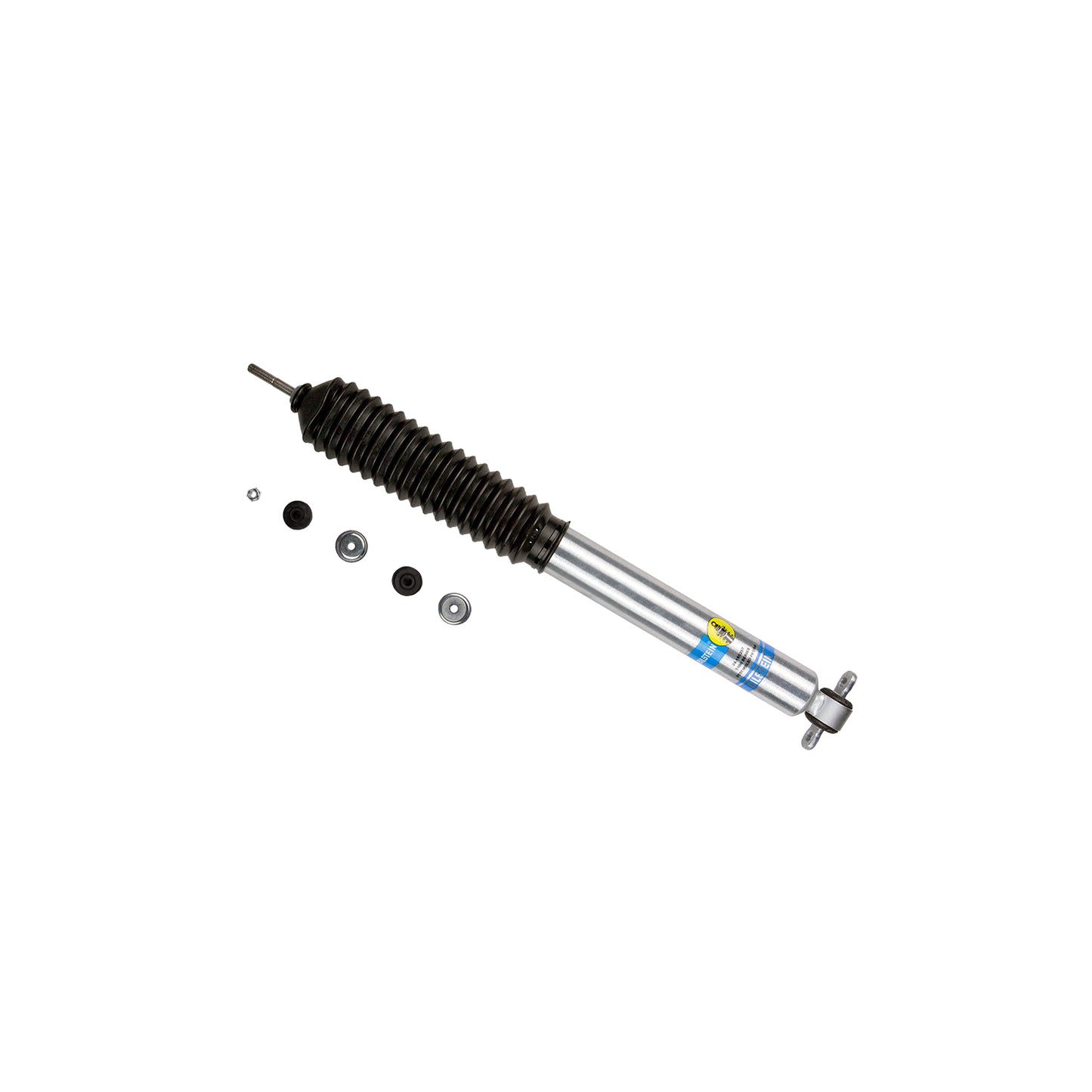 Bilstein 24-185257 - 46mm Monotube Shock Absorber