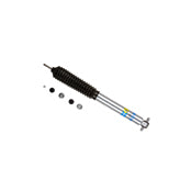 Bilstein 24-185257 - 46mm Monotube Shock Absorber