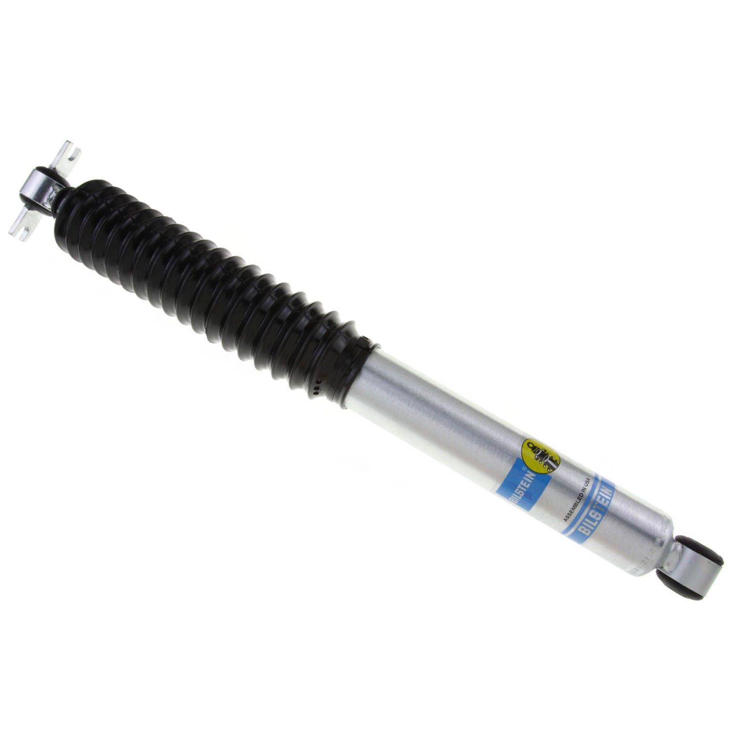 Bilstein 24-185264 - 46mm Monotube Shock Absorber