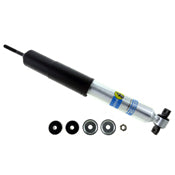 Bilstein 24-185400 - 46mm Monotube Shock Absorber