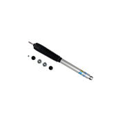 Bilstein 24-185417 - 46mm Monotube Shock Absorber