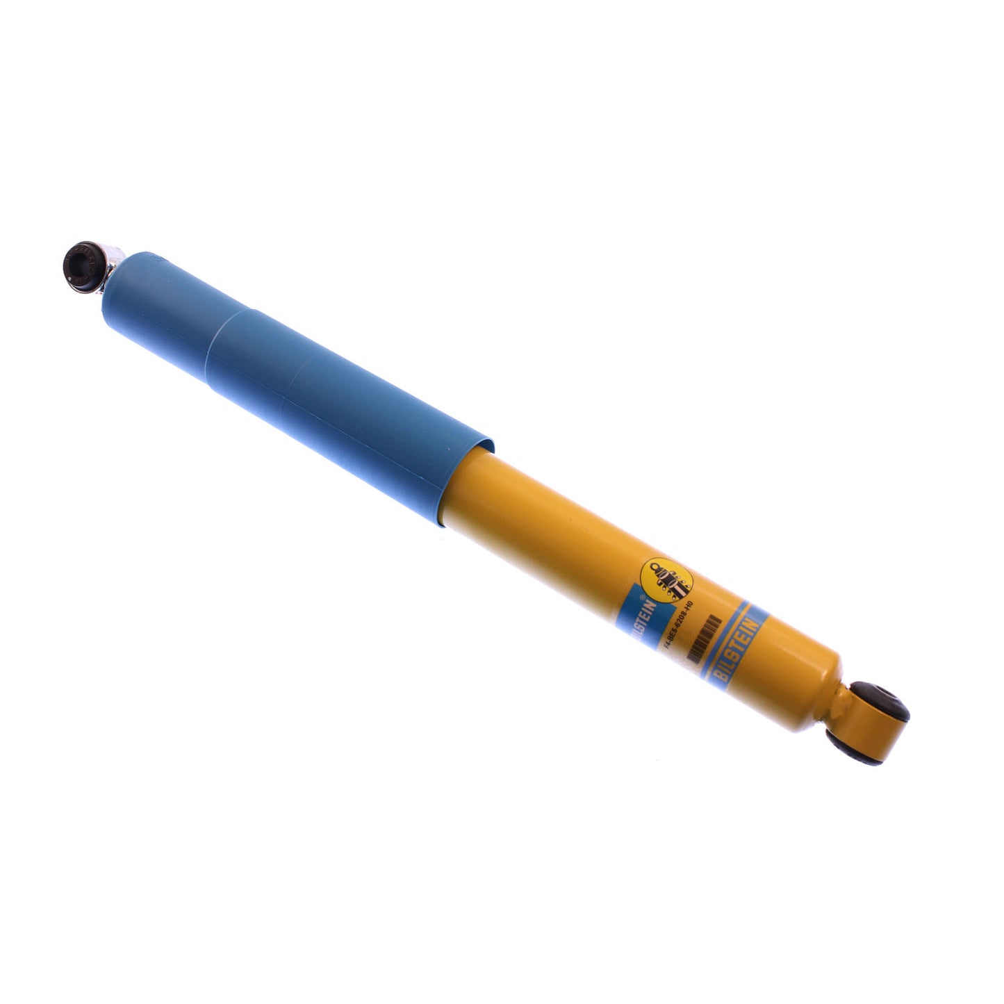 Bilstein 24-185462 - 46mm Monotube Shock Absorber