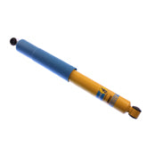Bilstein 24-185462 - 46mm Monotube Shock Absorber