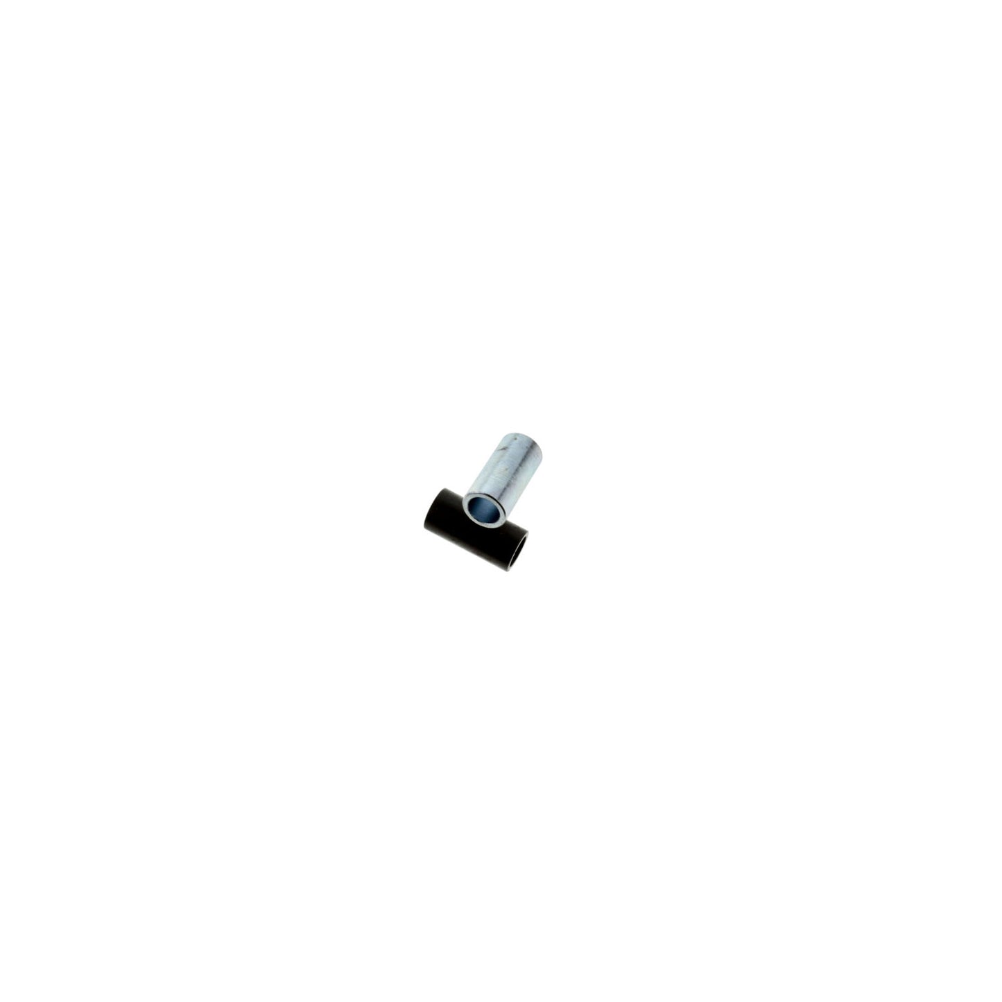Bilstein 24-185509 - 46mm Monotube Shock Absorber