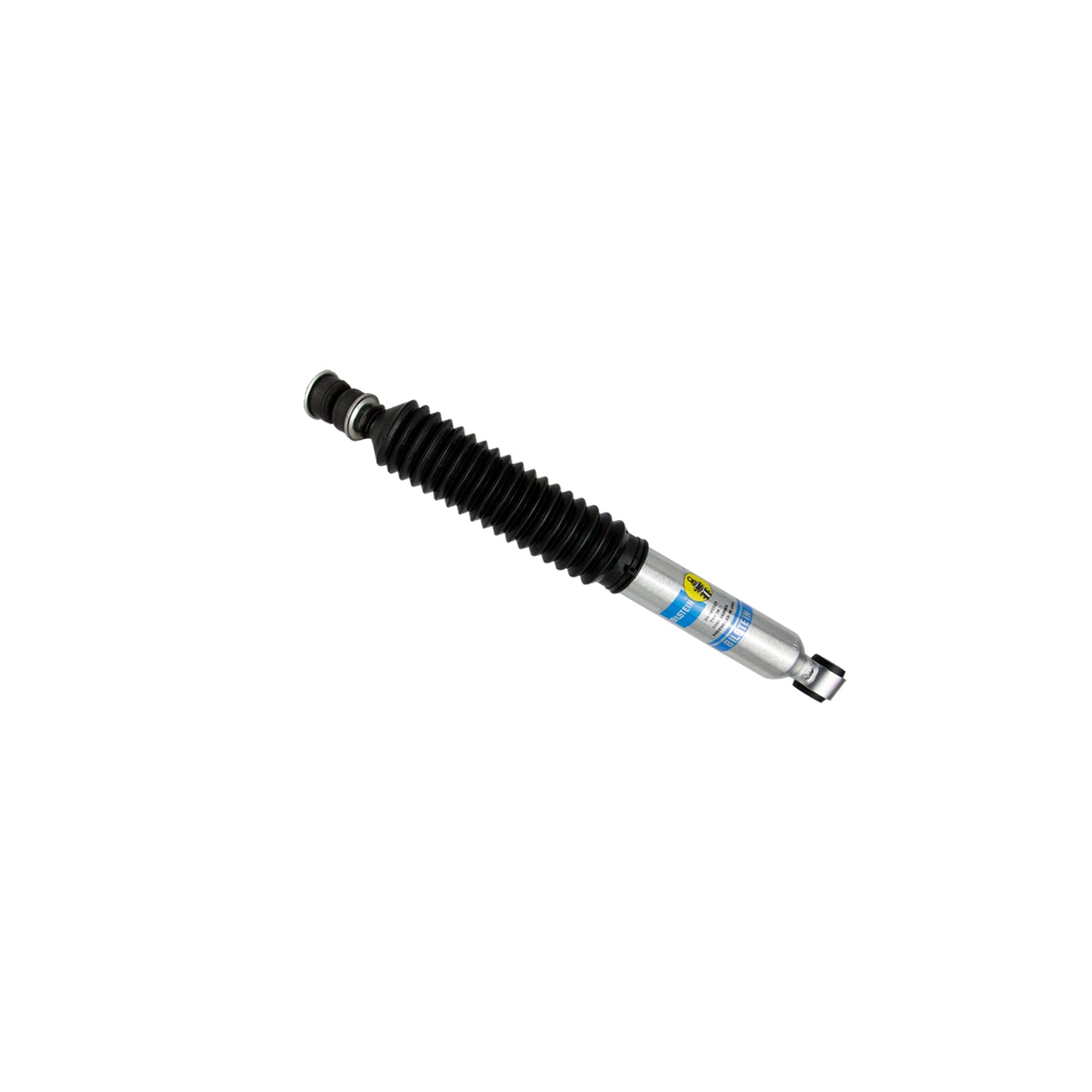 Bilstein 24-185523 - 46mm Monotube Shock Absorber