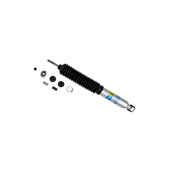 Bilstein 24-185523 - 46mm Monotube Shock Absorber