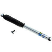 Bilstein 24-185530 - 46mm Monotube Shock Absorber