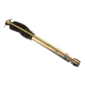 Bilstein 24-185615 - 46mm Monotube Shock Absorber