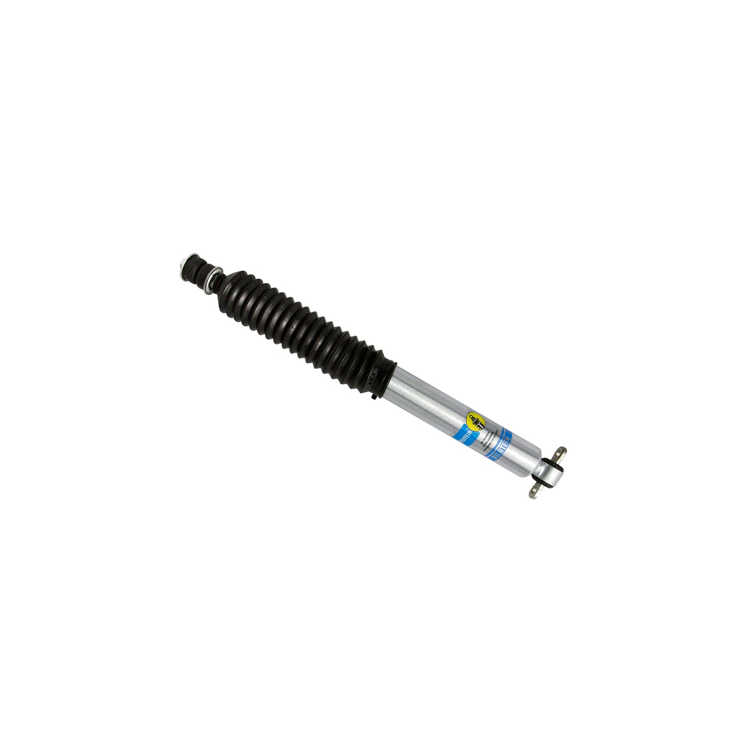 Bilstein 24-185622 - 46mm Monotube Shock Absorber
