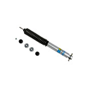 Bilstein 24-185622 - 46mm Monotube Shock Absorber