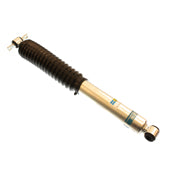 Bilstein 24-185639 - 46mm Monotube Shock Absorber