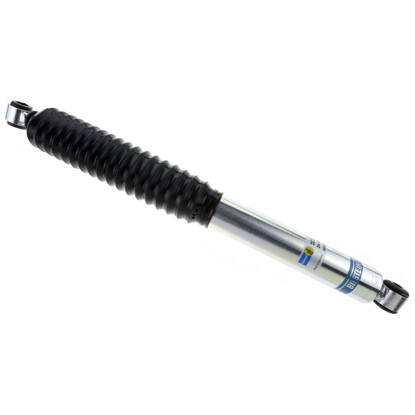 Bilstein 24-185660 - 46mm Monotube Shock Absorber