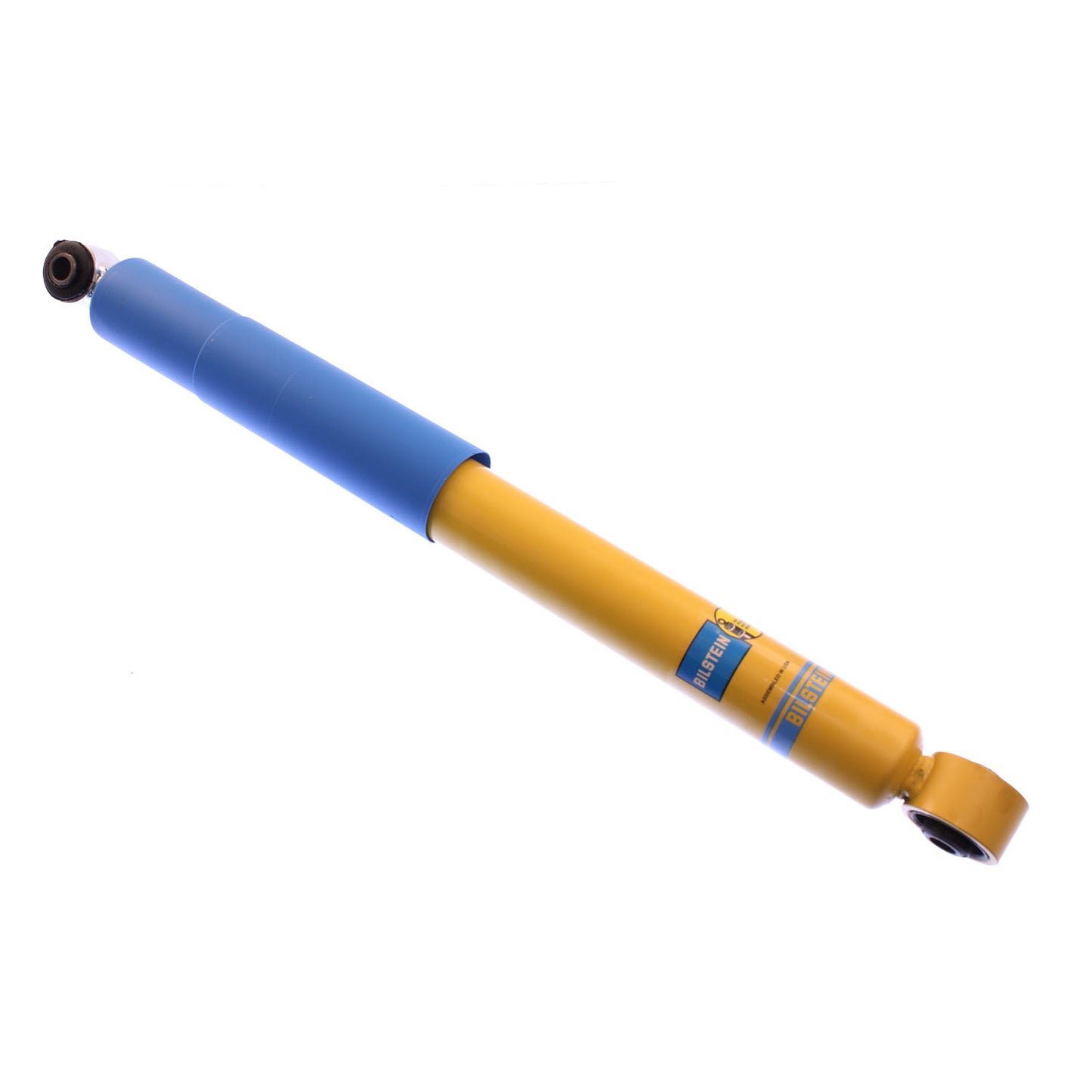 Bilstein 24-185677 - 46mm Monotube Shock Absorber
