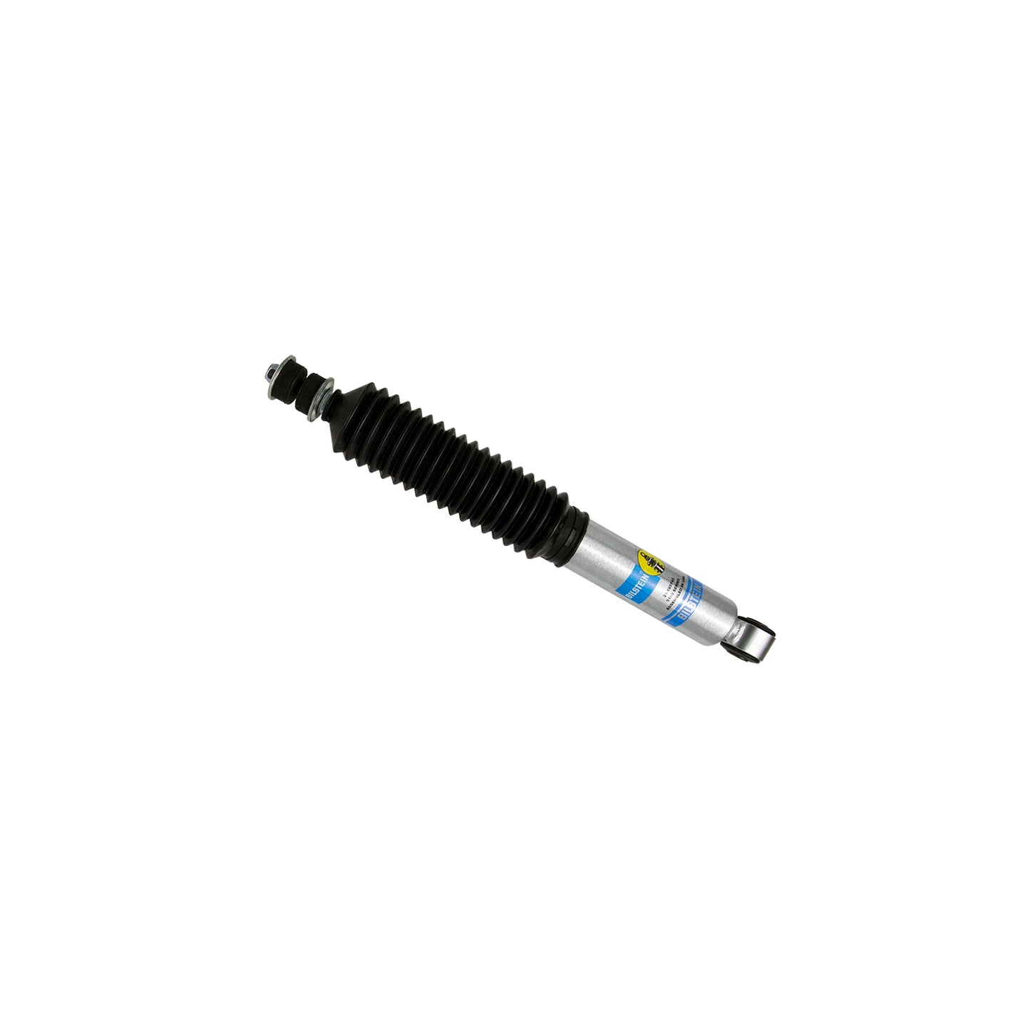 Bilstein 24-185745 - 46mm Monotube Shock Absorber