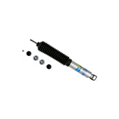 Bilstein 24-185745 - 46mm Monotube Shock Absorber