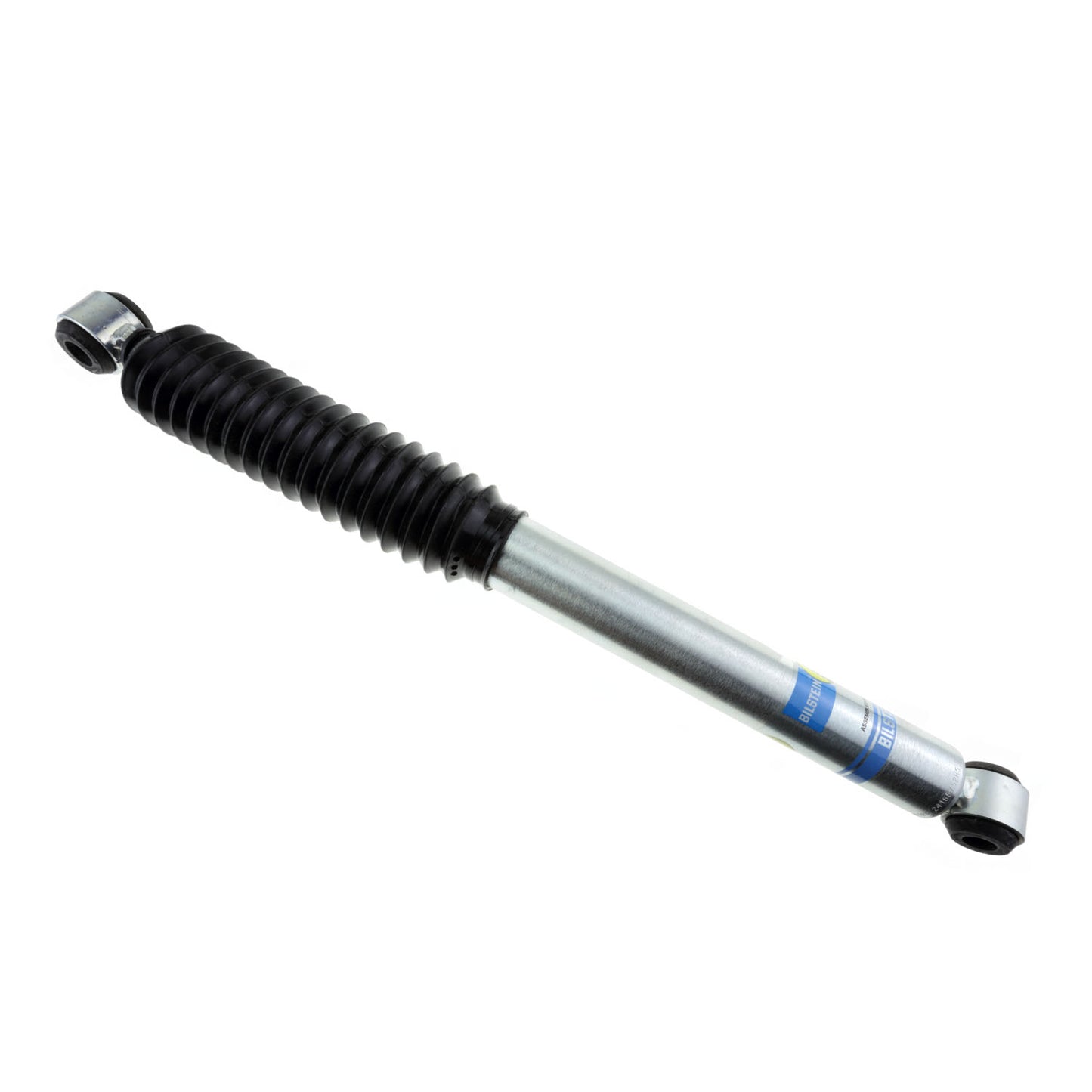Bilstein 24-185752 - 46mm Monotube Shock Absorber