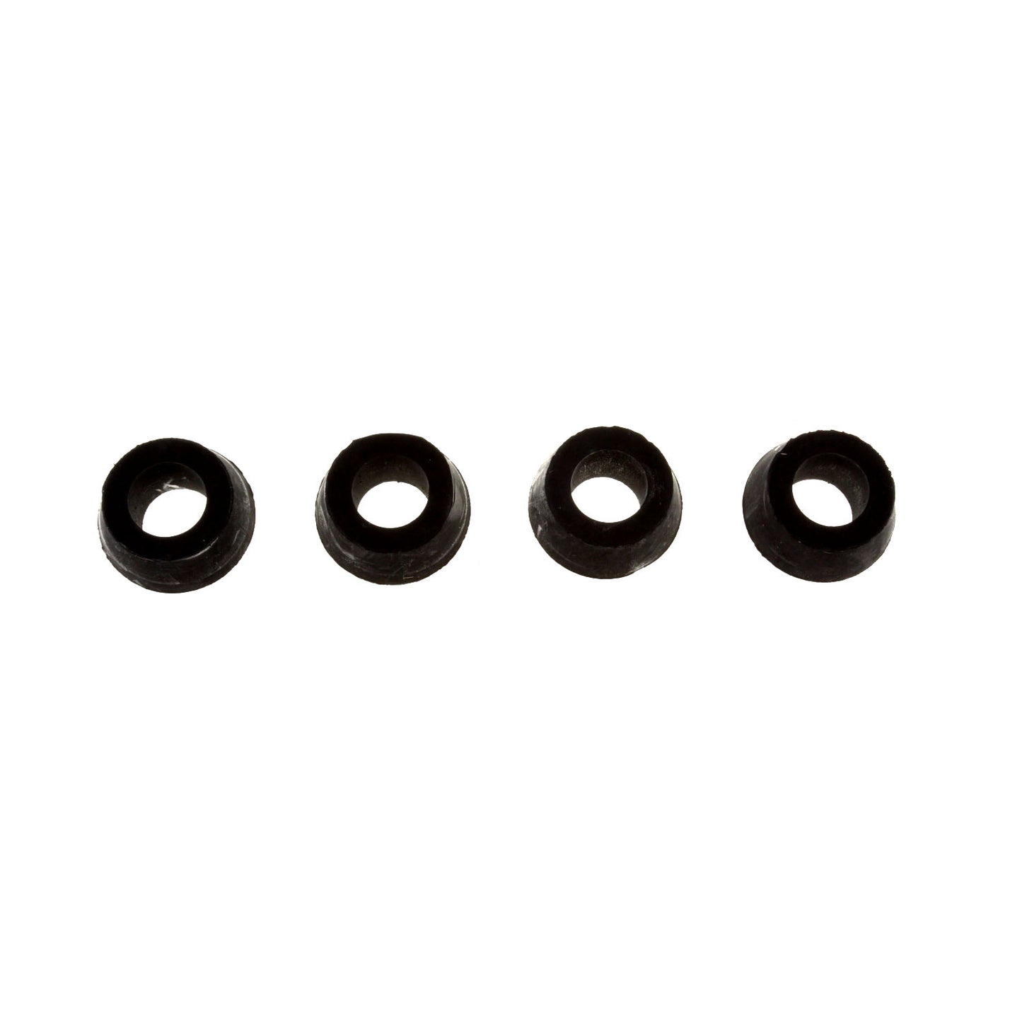 Bilstein 24-185752 - 46mm Monotube Shock Absorber