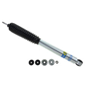 Bilstein 24-185776 - 46mm Monotube Shock Absorber