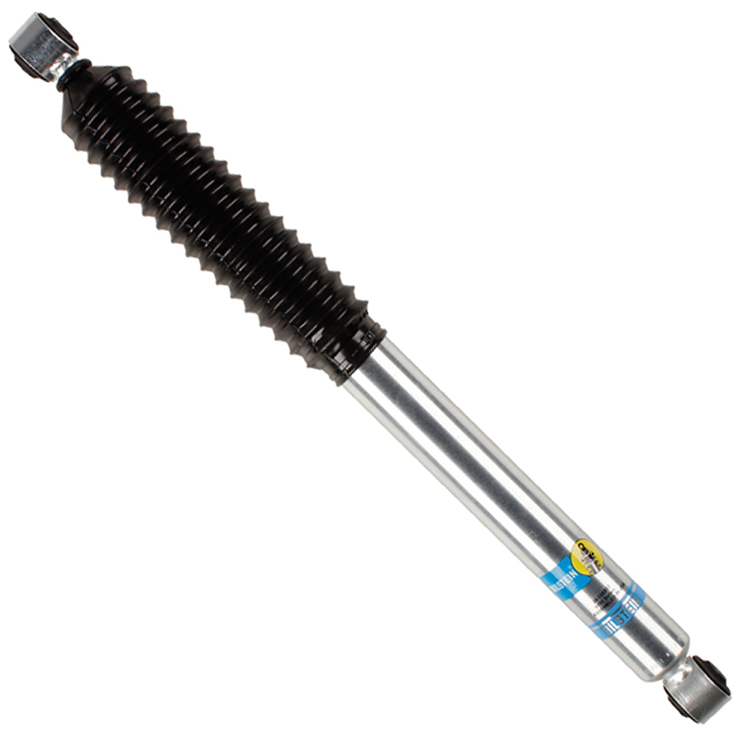 Bilstein 24-185912 - 46mm Monotube Shock Absorber