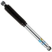 Bilstein 24-185912 - 46mm Monotube Shock Absorber