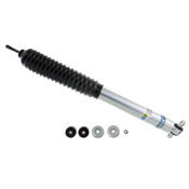 Bilstein 24-185929 - 46mm Monotube Shock Absorber
