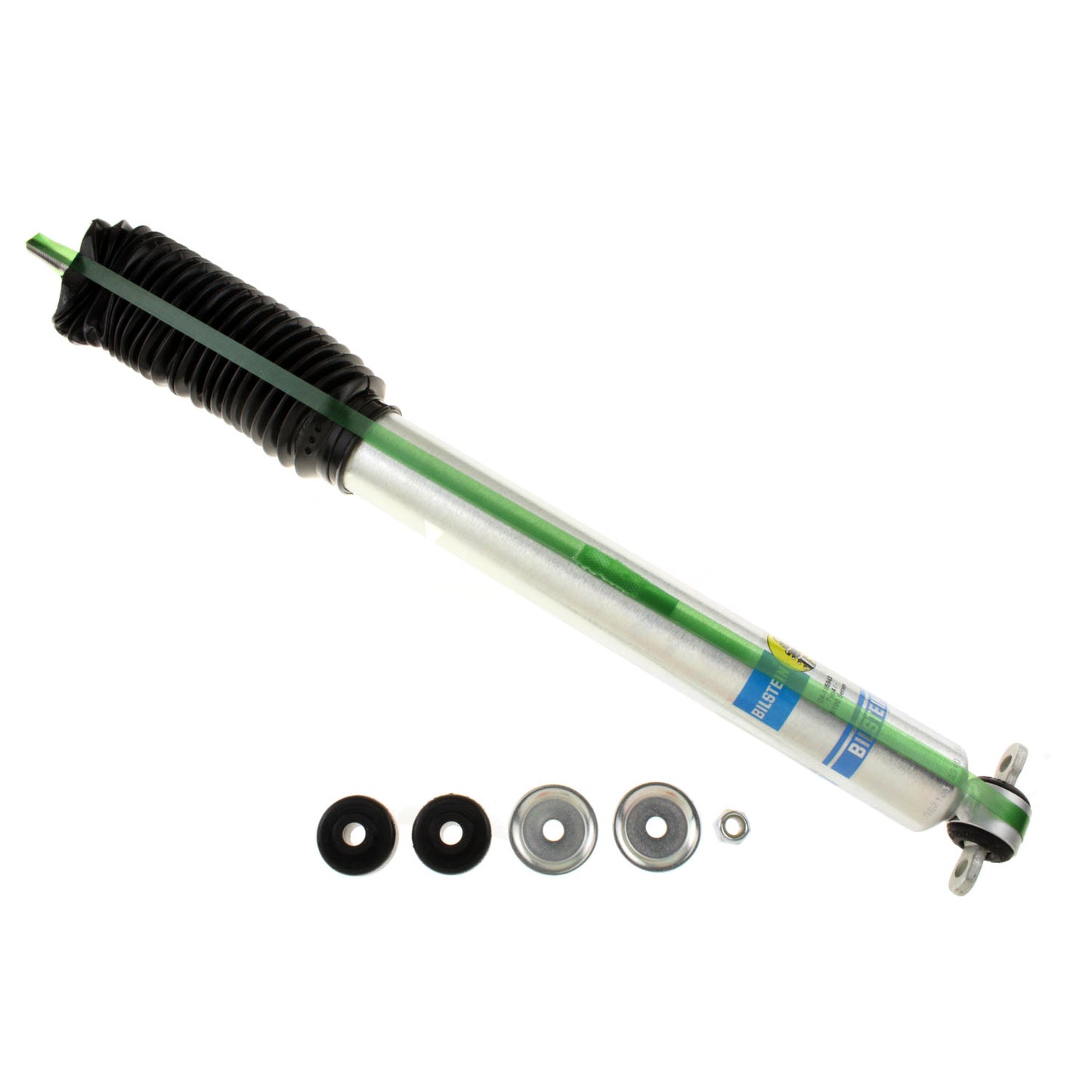 Bilstein 24-185943 - 46mm Monotube Shock Absorber